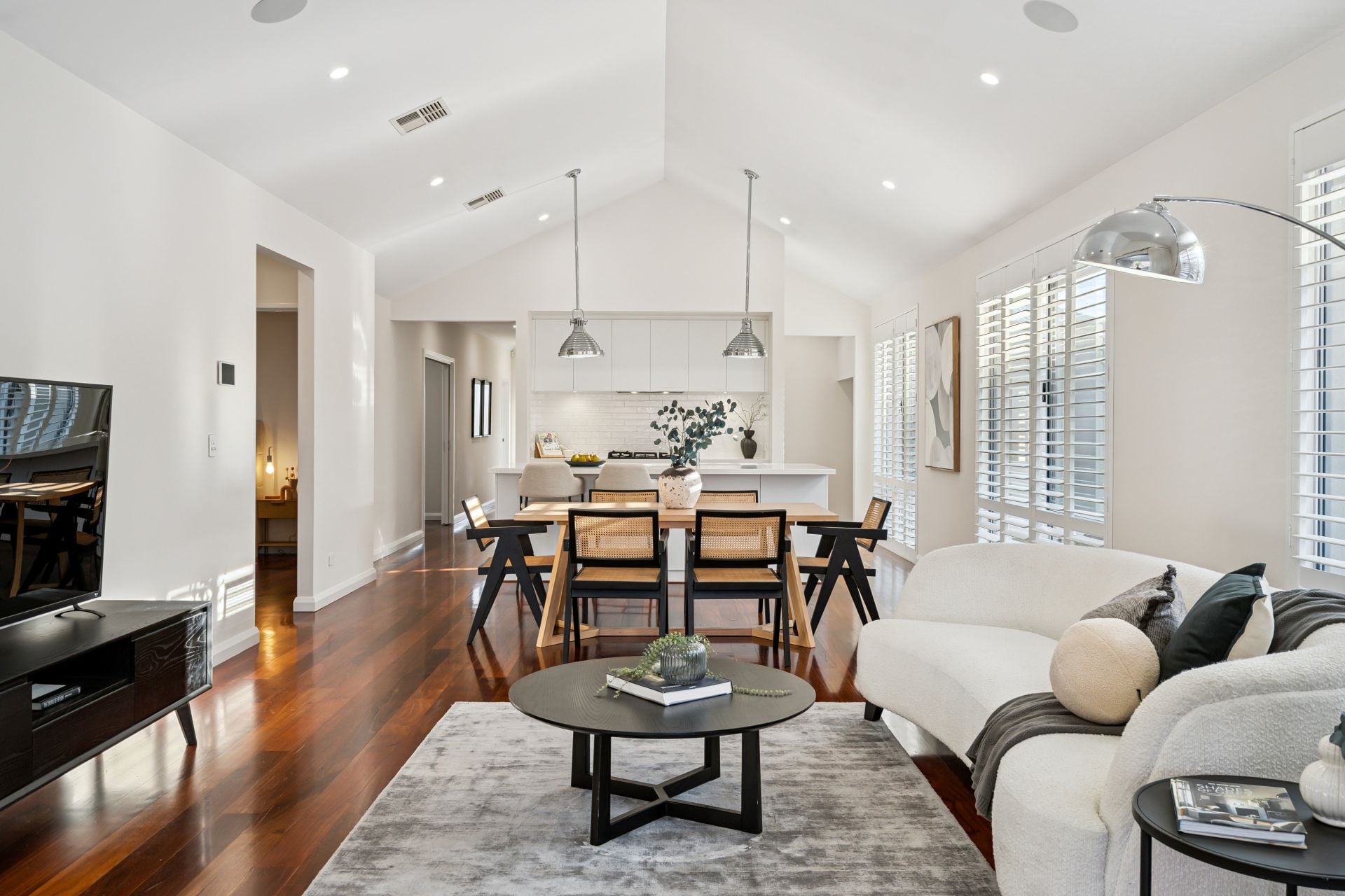 9B Piper Place Bateman WA, Bateman - Thumbnail 6