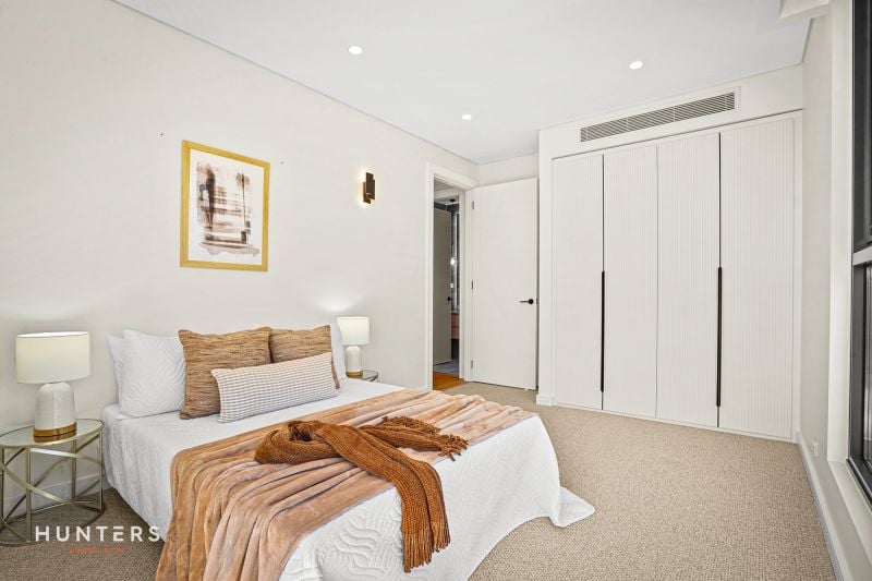 11 Tristram Street, Ermington