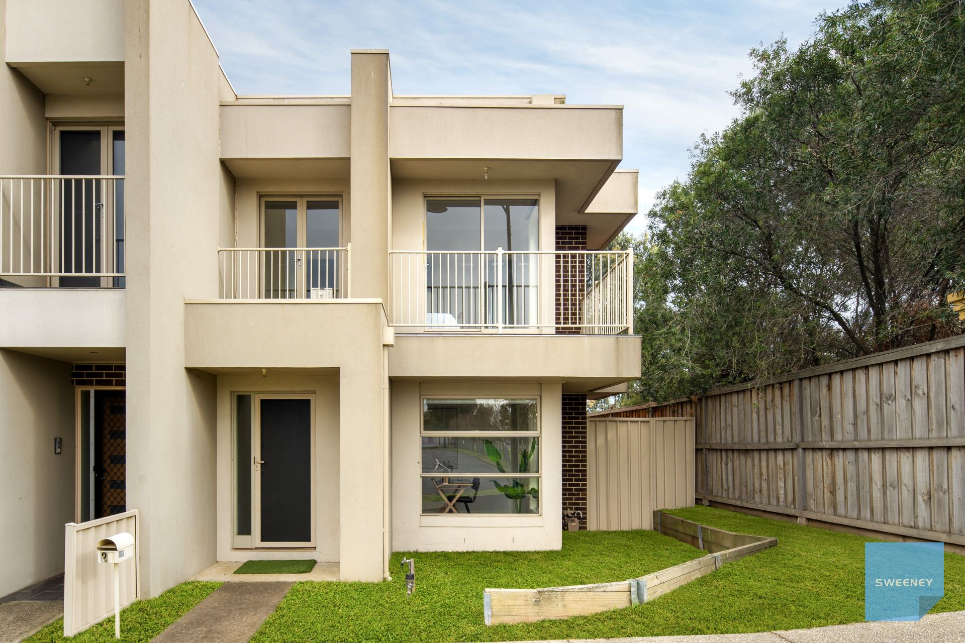 29 Landcox Way, Caroline Springs - Thumbnail 2