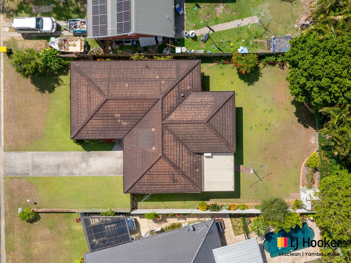 68 Melaleuca Drive, Yamba, Yamba - Thumbnail 3