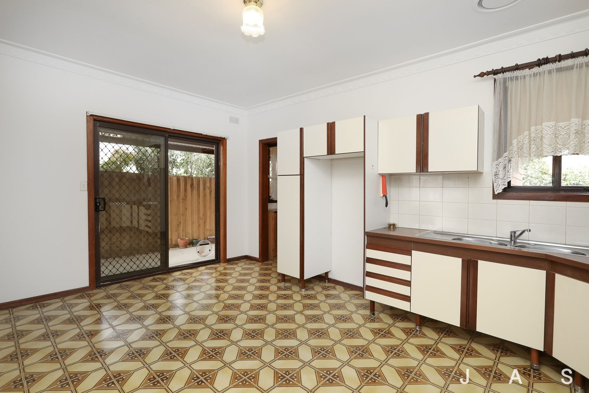 63 Wellington Street West Footscray VIC, West Footscray - Thumbnail 7