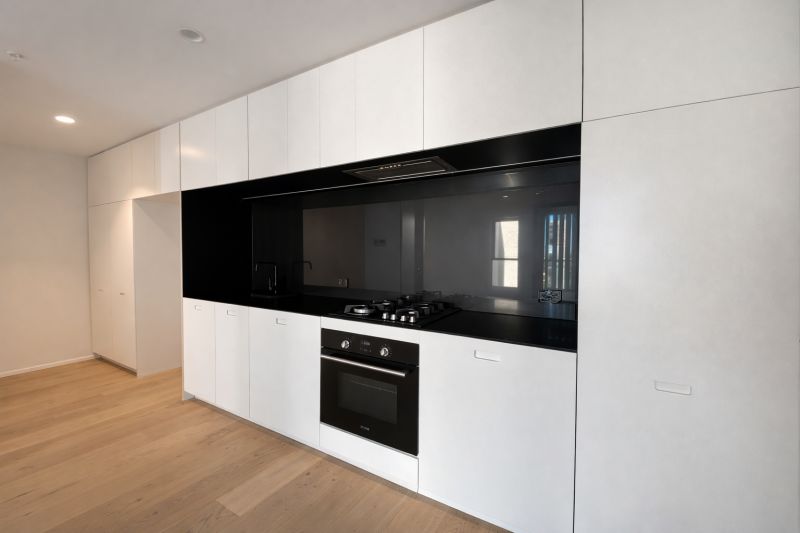 205/109 Oxford Street, BONDI JUNCTION, Bondi Junction - Thumbnail 3