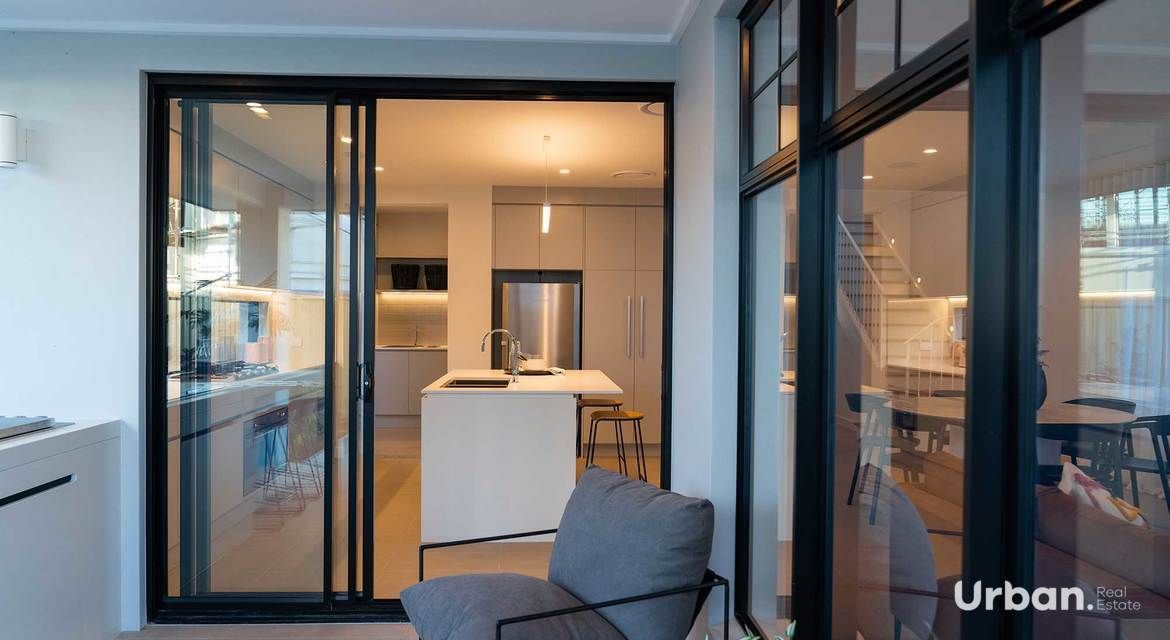 Box Hill 9 Noah Street