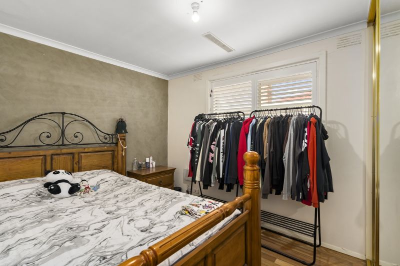 31 Louise Street, Lalor