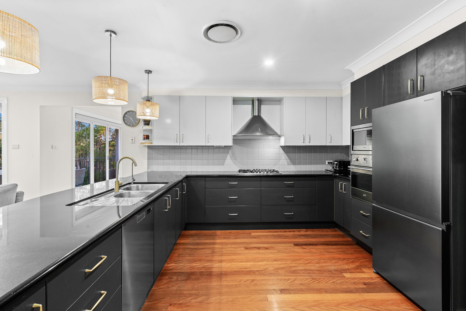 59 Ravensbourne Way Dural NSW, Dural - Thumbnail 4
