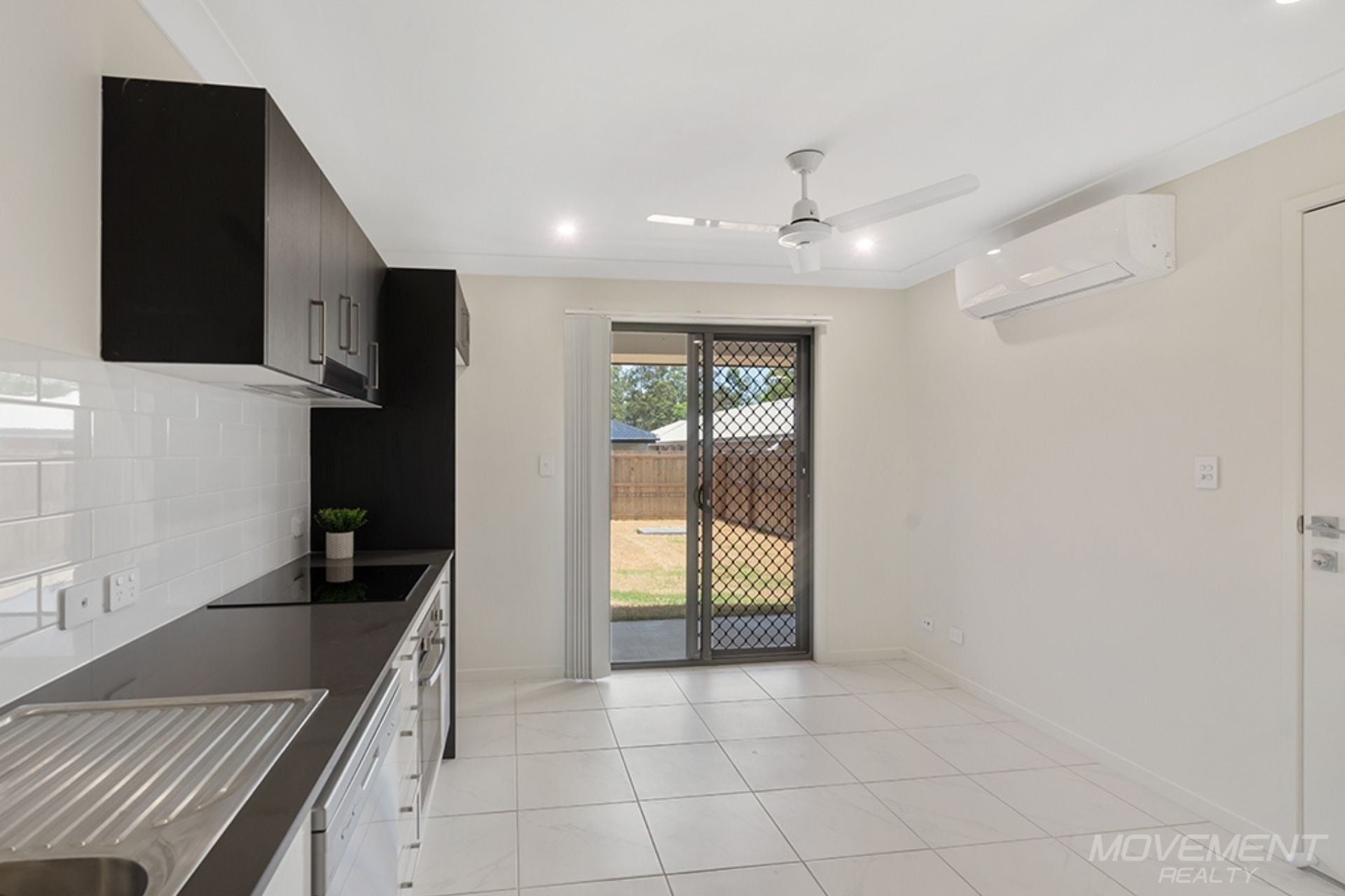 2/89 Pauls Road UPPER CABOOLTURE QLD, Upper Caboolture - Thumbnail 2