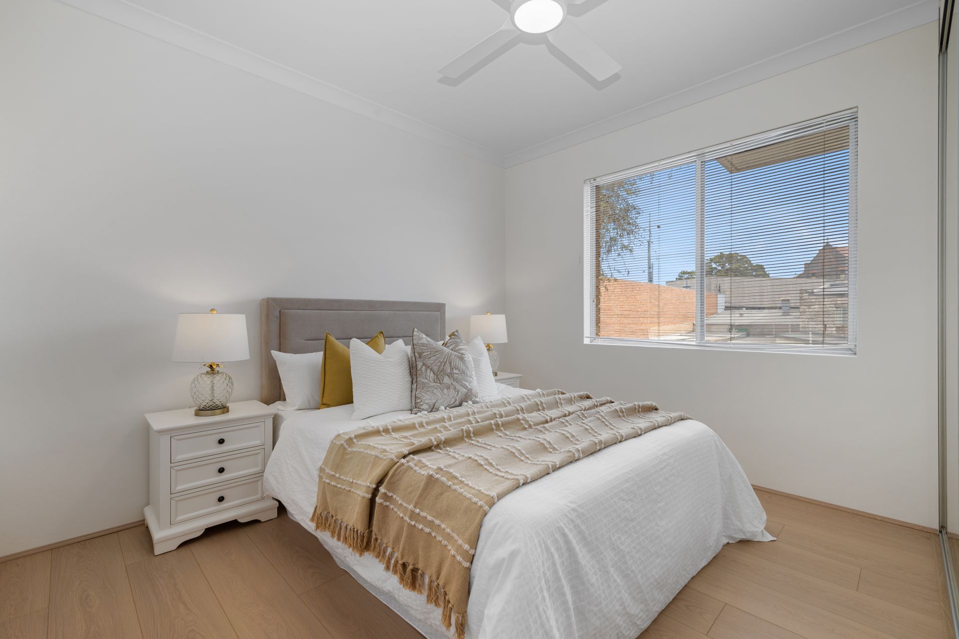6/27-29 Frederick Street, Rockdale NSW 2216, Rockdale - Thumbnail 8