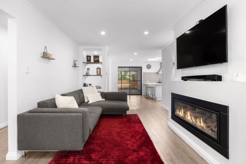 26 Kirwan Avenue, Lalor