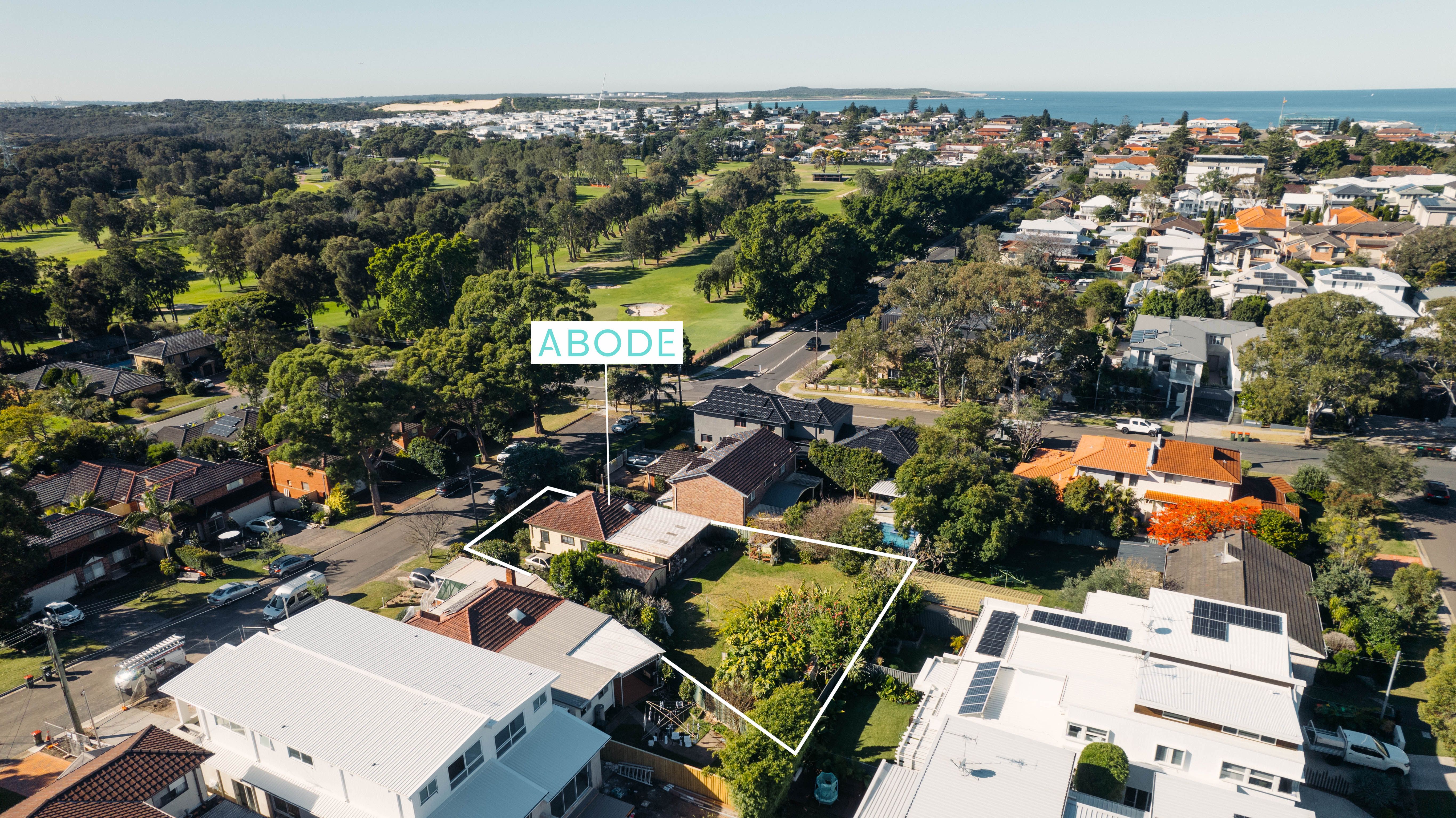 6 Pozieres Street, CRONULLA, Cronulla - Thumbnail 2