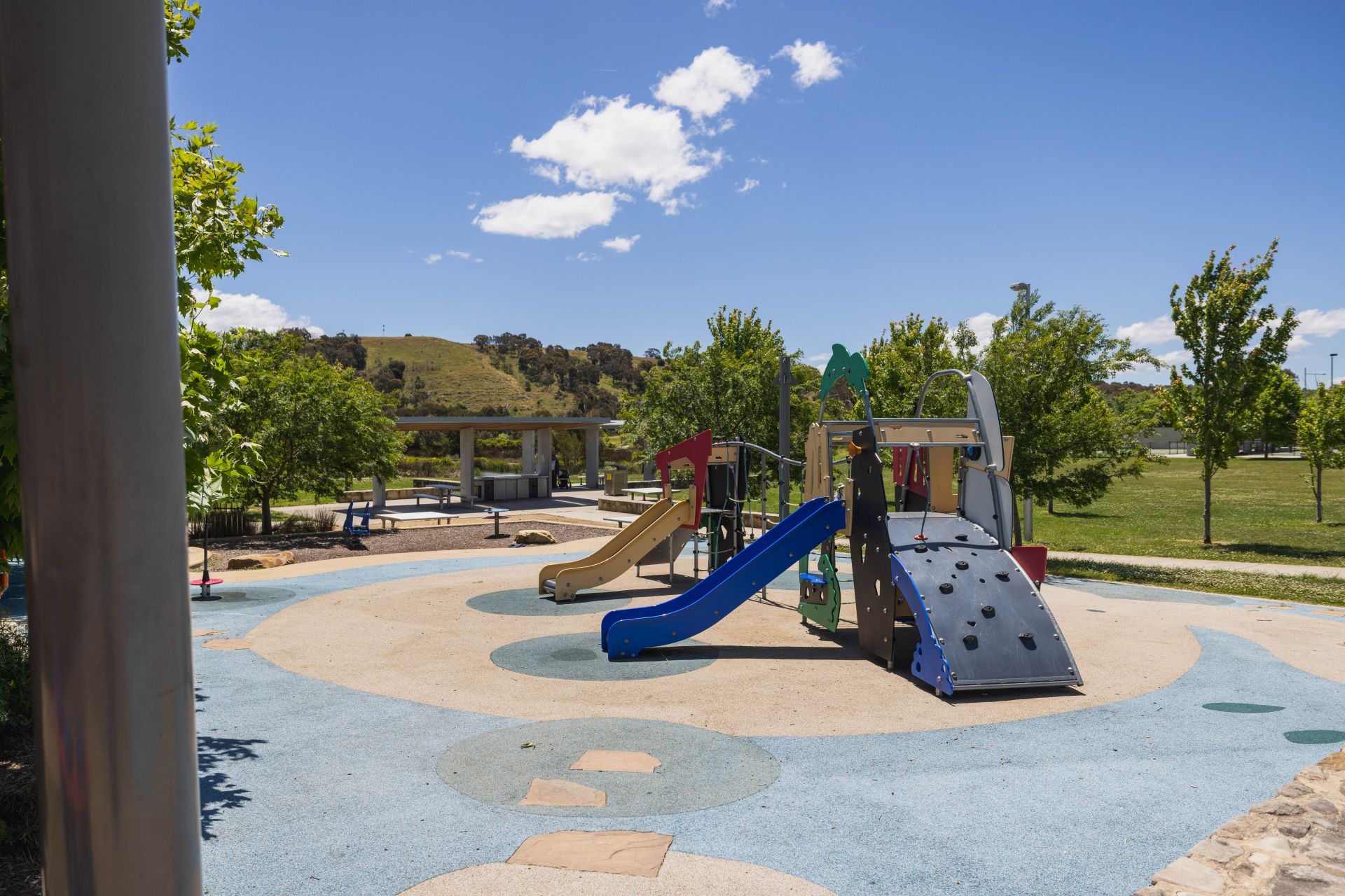 19 Rylstone Crescent, Crace, Crace - Thumbnail 2