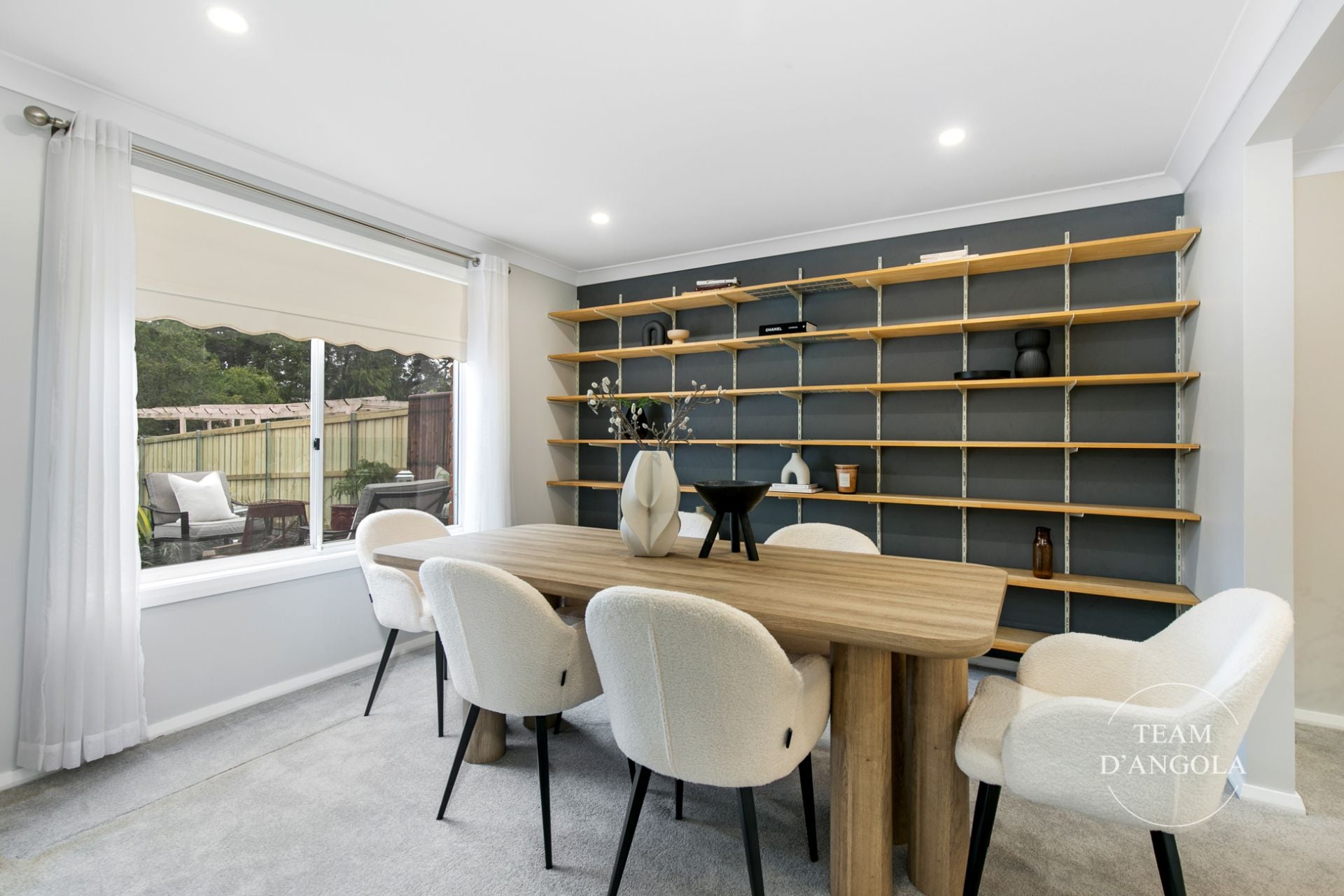 6 Trinity Place, Cherrybrook NSW, Cherrybrook - Thumbnail 6