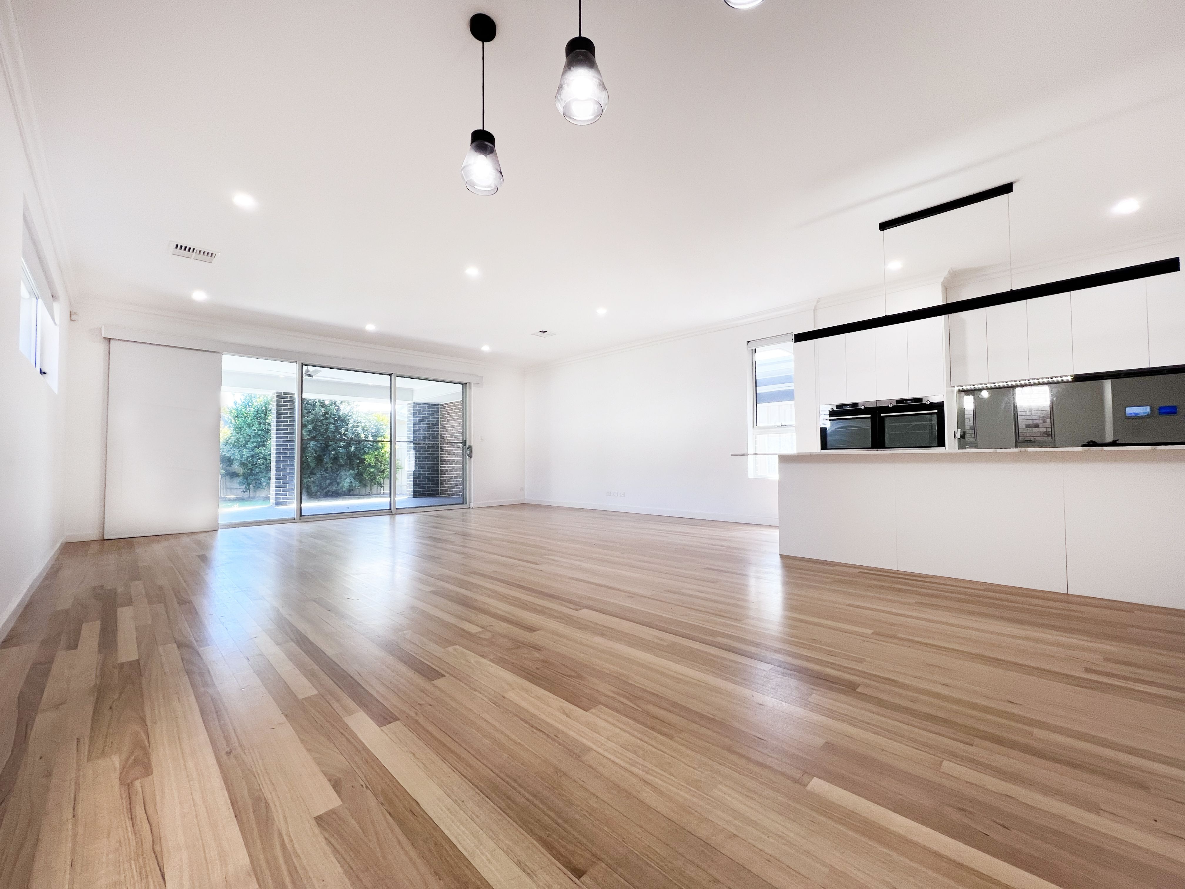 5a Market Corner, Fulham Gardens SA 5024