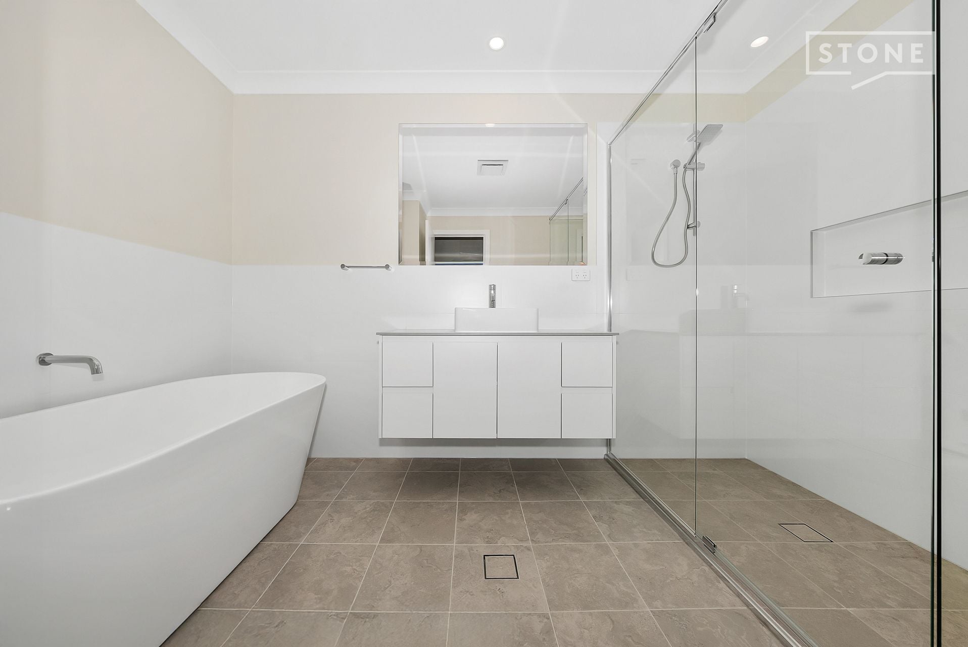 117 Park Avenue, Caves Beach, Caves Beach - Thumbnail 4