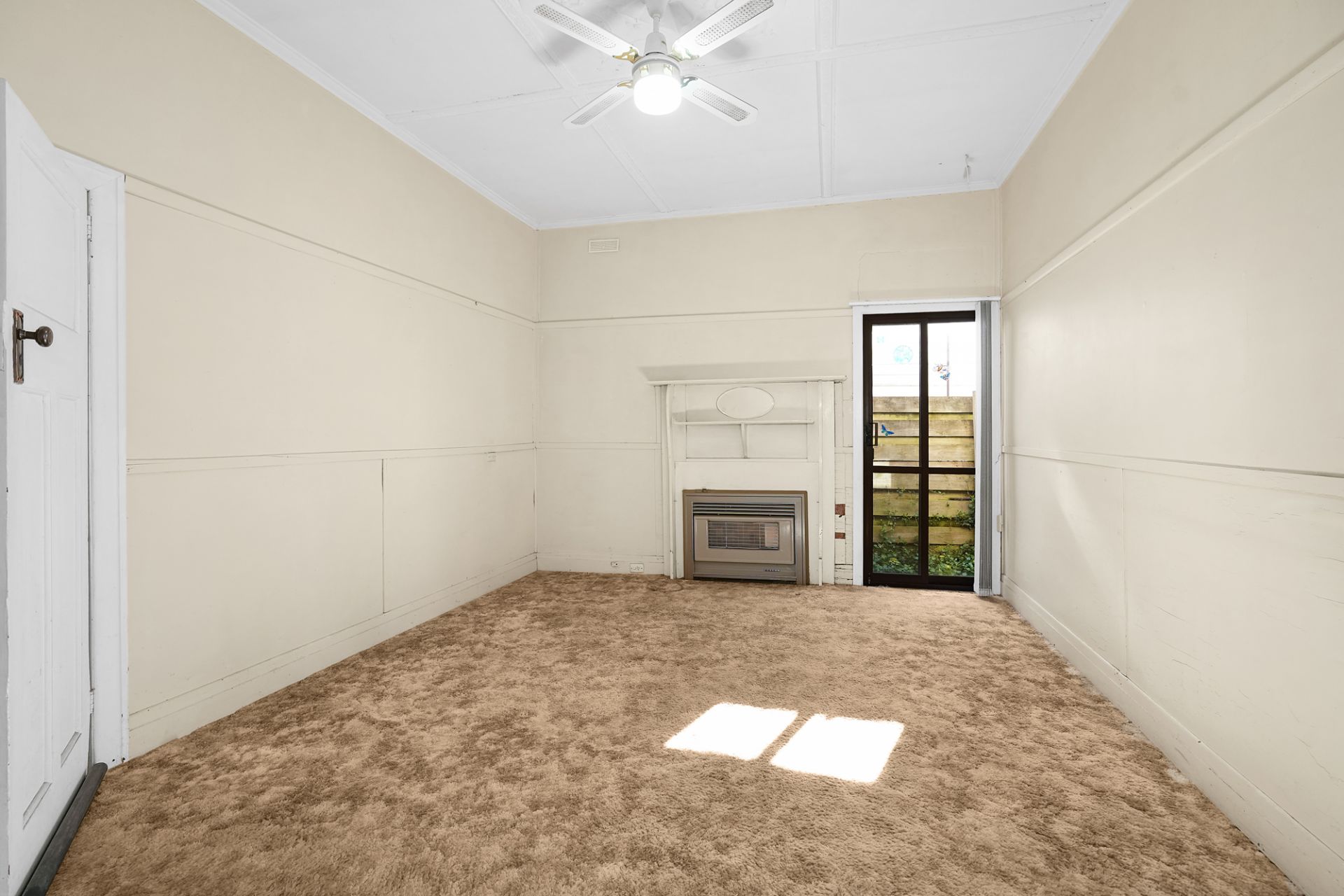706 Talbot Street South, Redan, Redan - Thumbnail 5