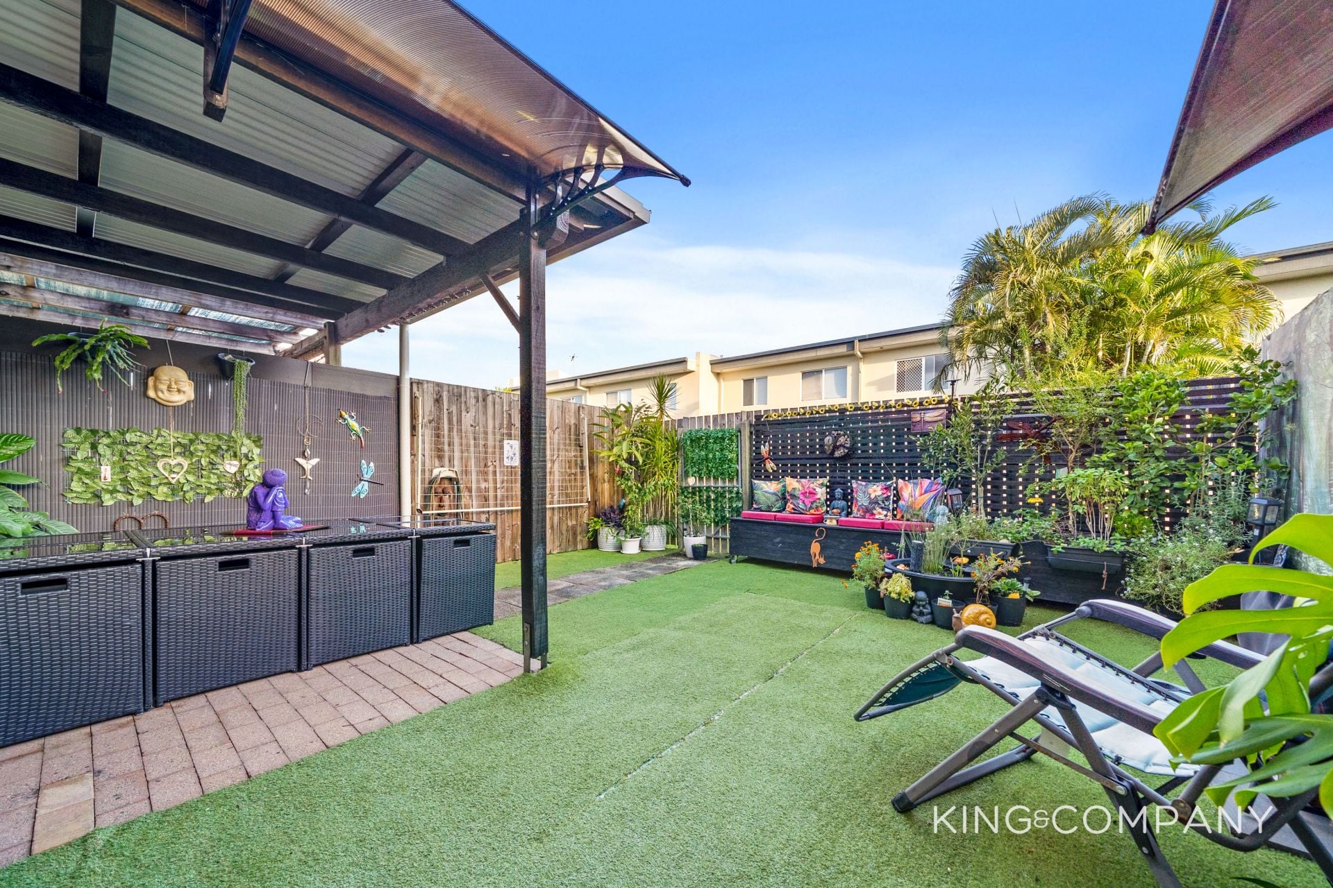 36/11 Allora Street, Waterford West, Waterford West - Thumbnail 8