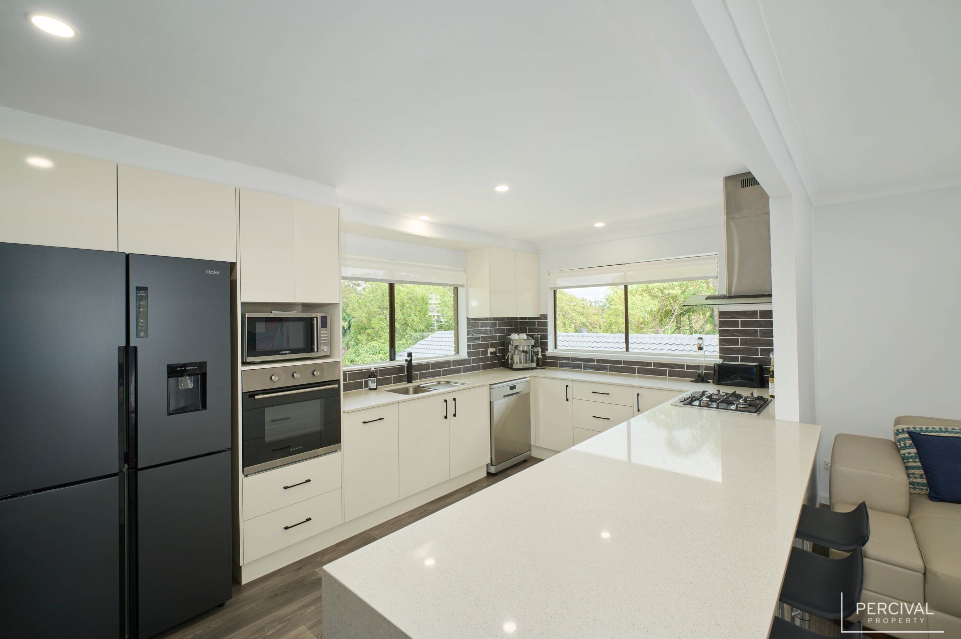 129A Kennedy Drive Port Macquarie NSW, Port Macquarie - Thumbnail 4