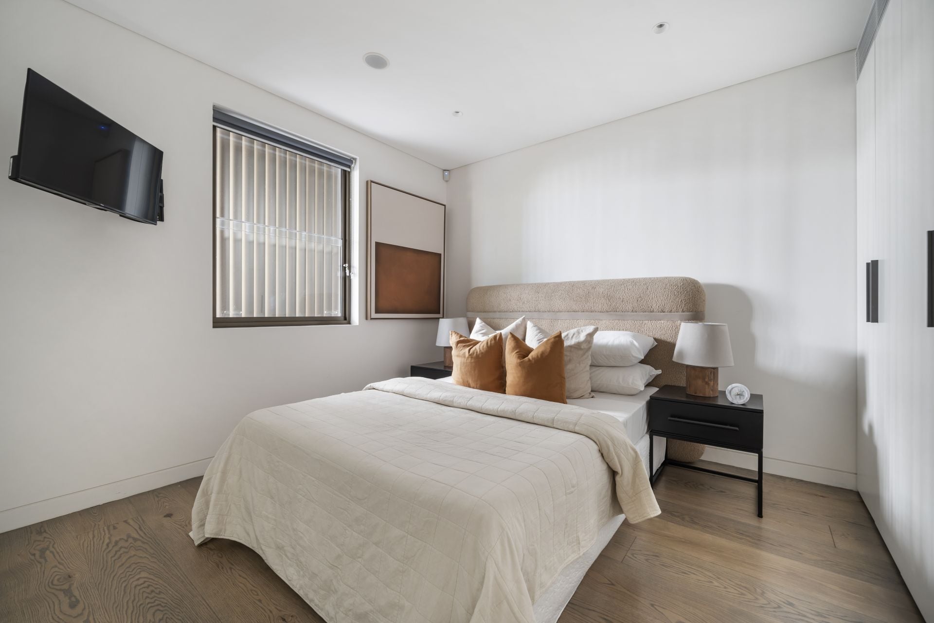 2/77 O'Sullivan Road Rose Bay NSW, Rose Bay - Thumbnail 7