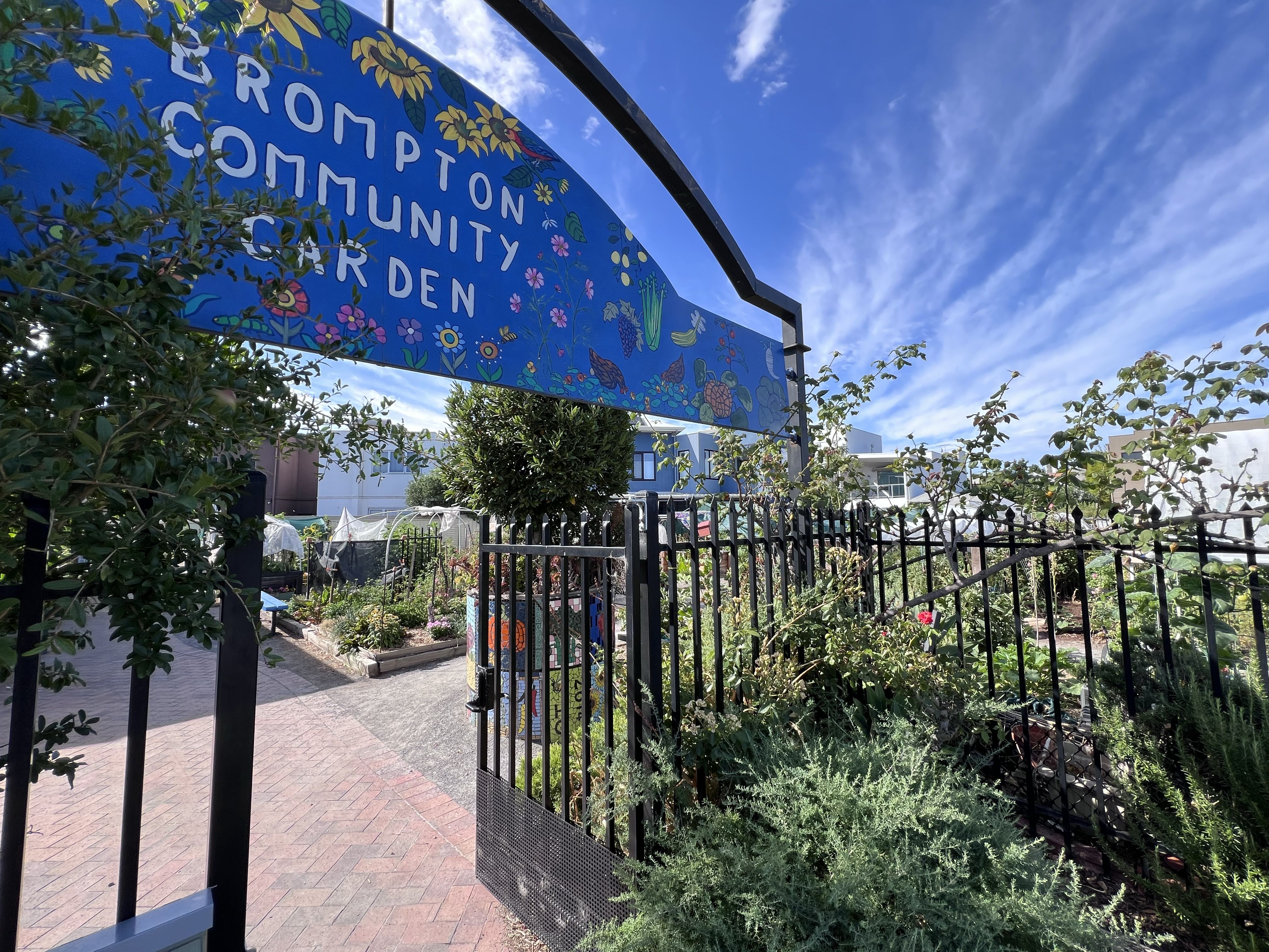 25 Third Street, Brompton SA 5007