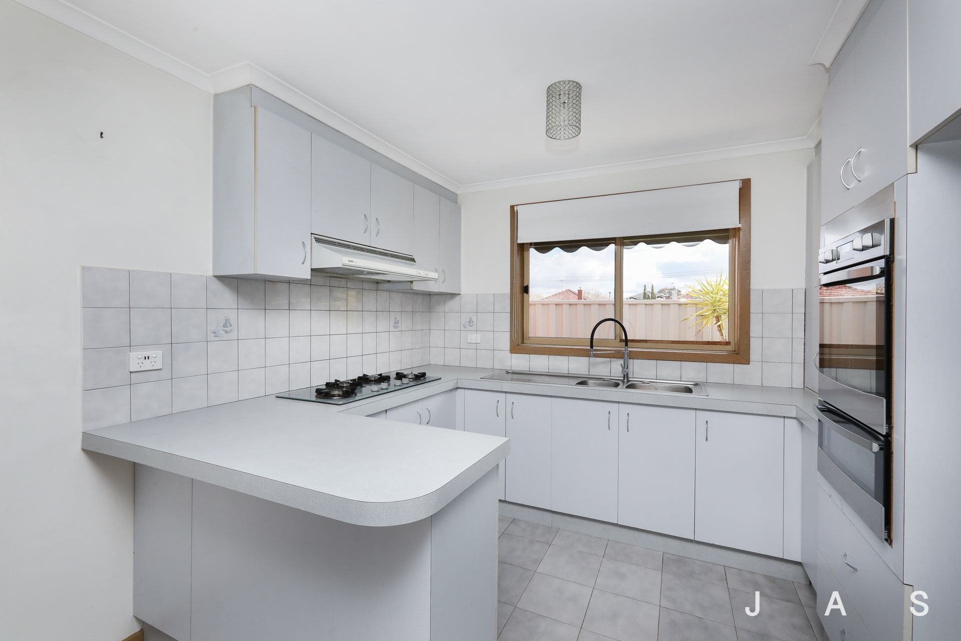3/20 Stanlake Street Footscray VIC, Footscray - Thumbnail 6