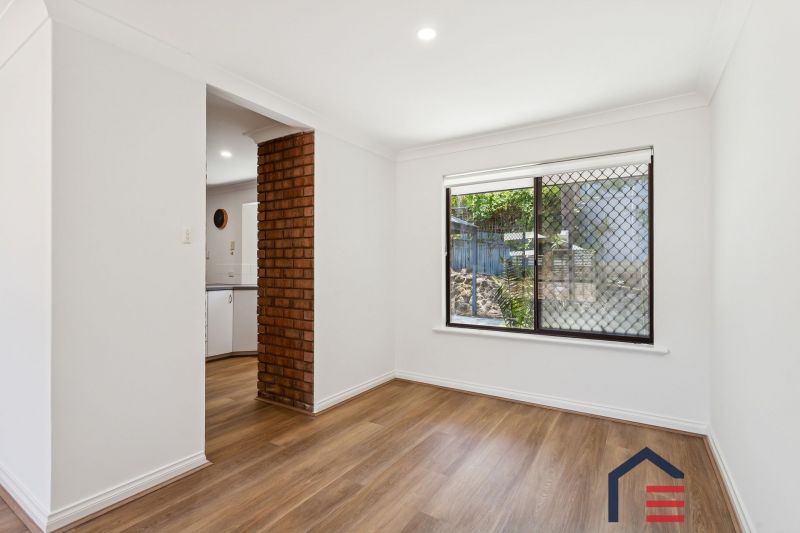 152B Colin Rd, Wembley Downs