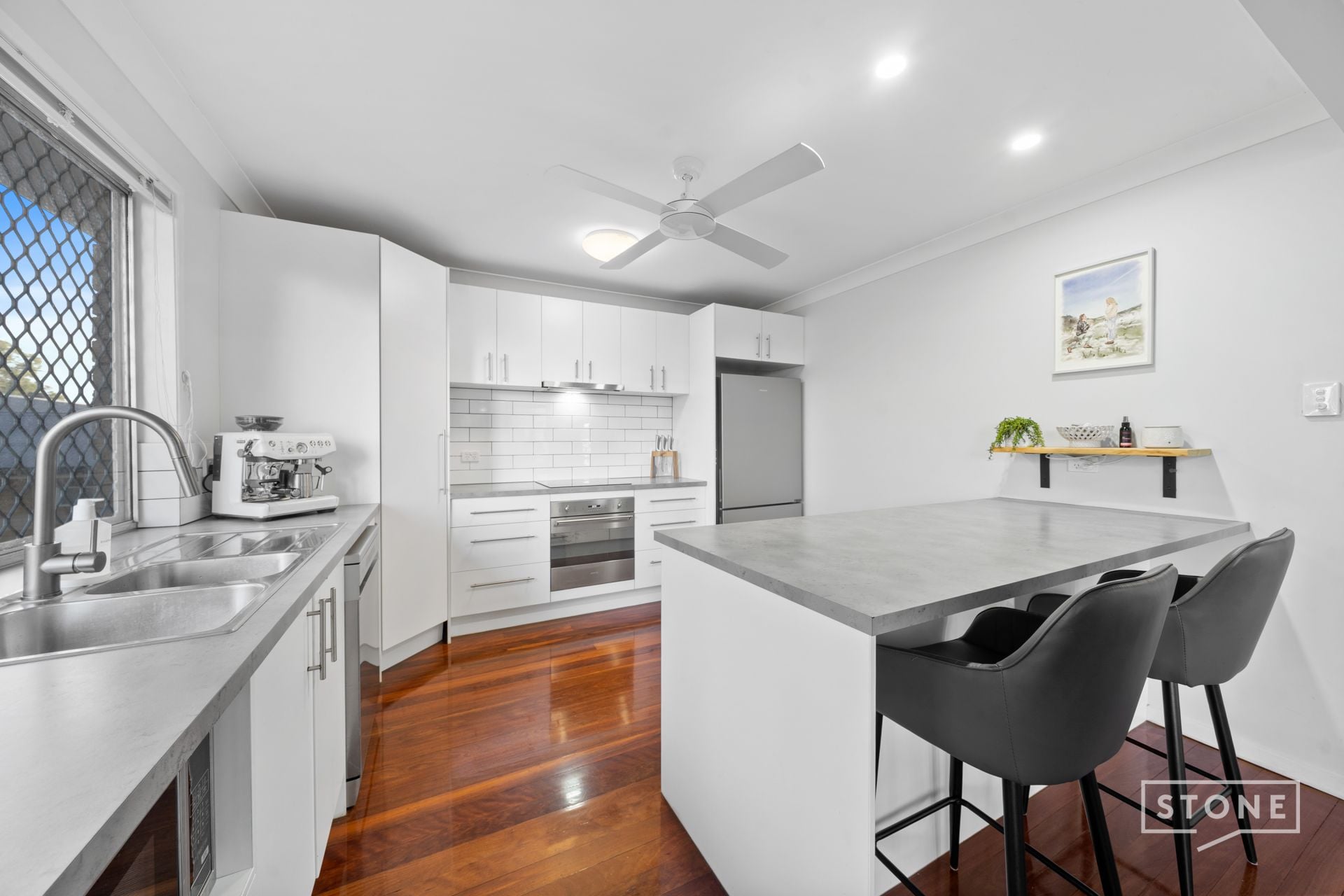 61 Albert Street, Eagleby QLD, Eagleby - Thumbnail 4