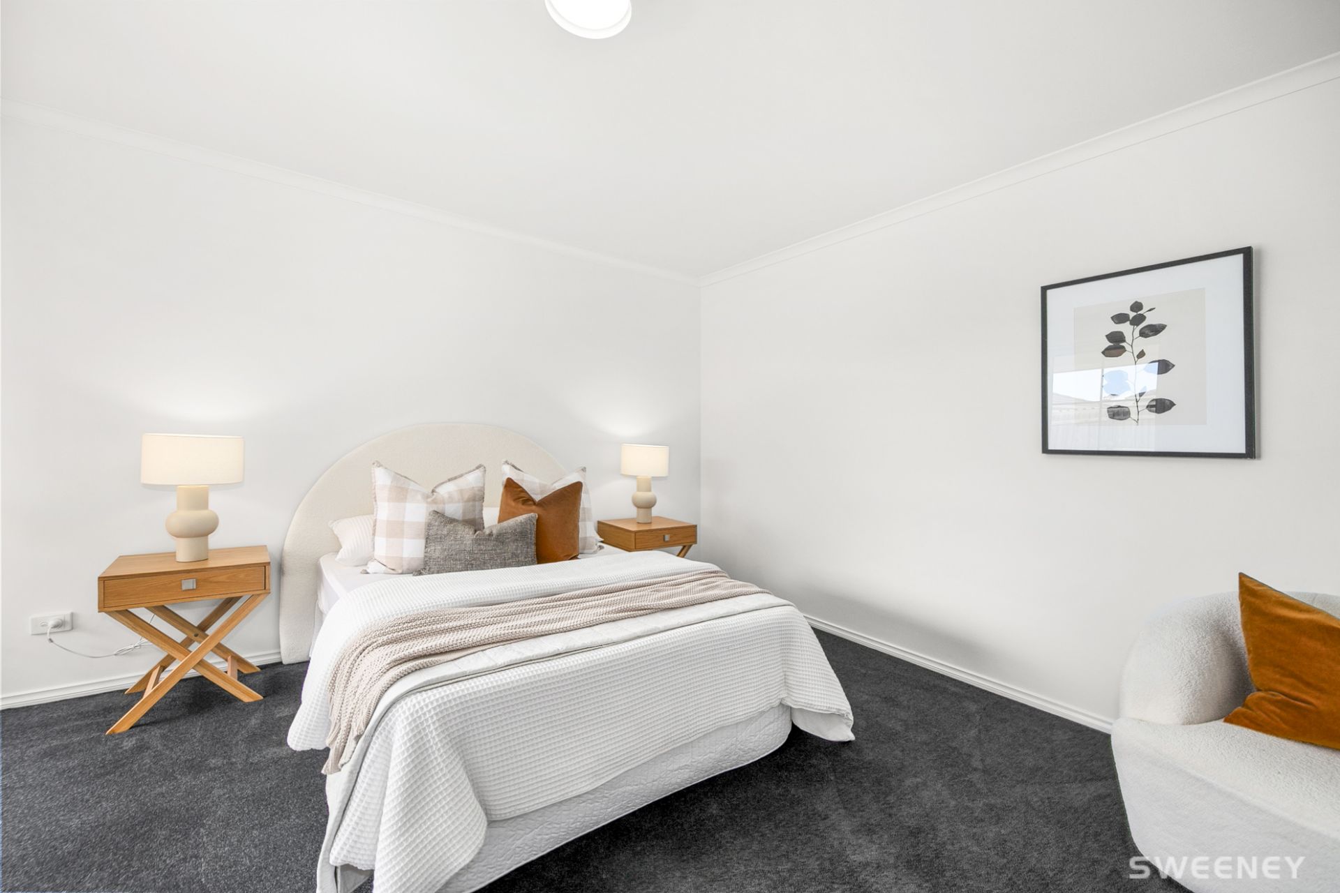 3/74 Rose Street, Altona - Thumbnail 3