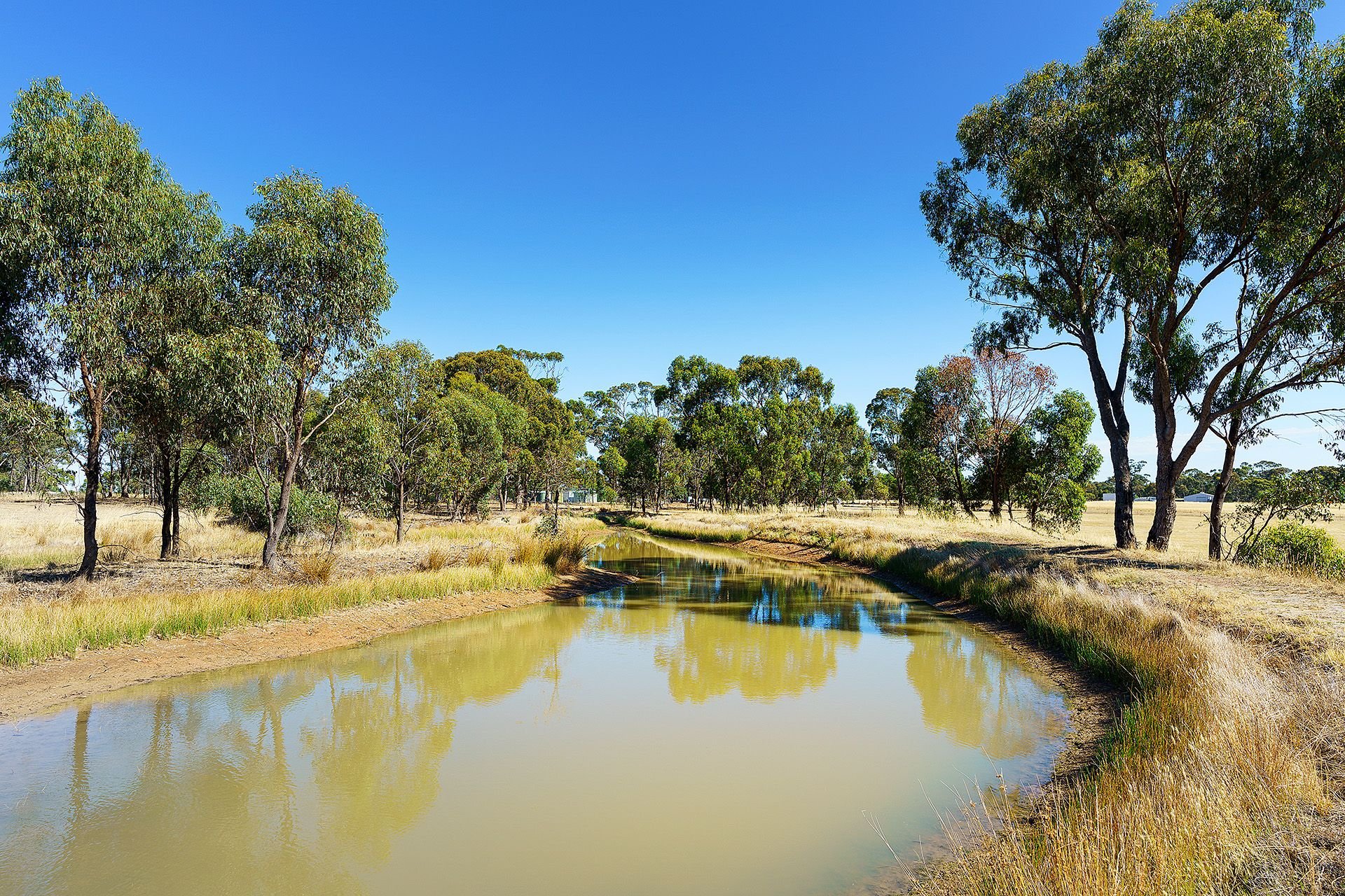 Lts3,5-12 Murchison Street, Neilborough VIC 3570