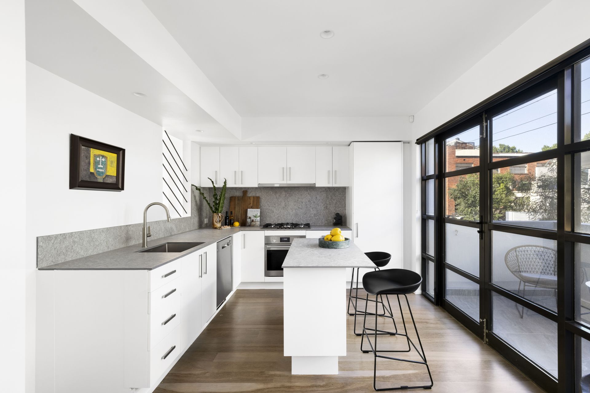 28 Dickmann Street, Richmond, Richmond - Thumbnail 5