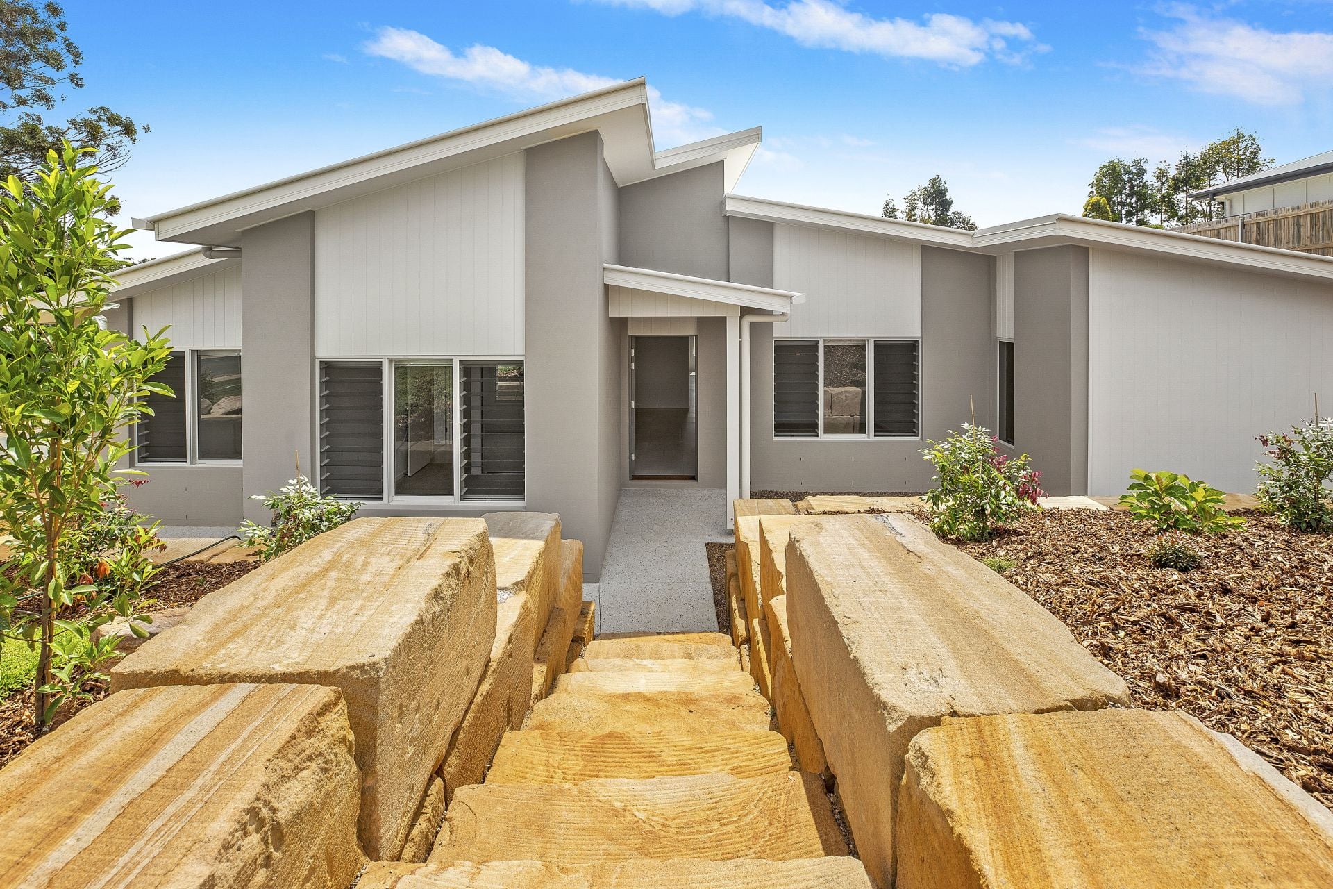 2 Pummelo Circuit Palmwoods QLD, Palmwoods - Thumbnail 3