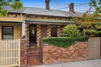 21 Oban Street, South Yarra, South Yarra - Thumbnail 2