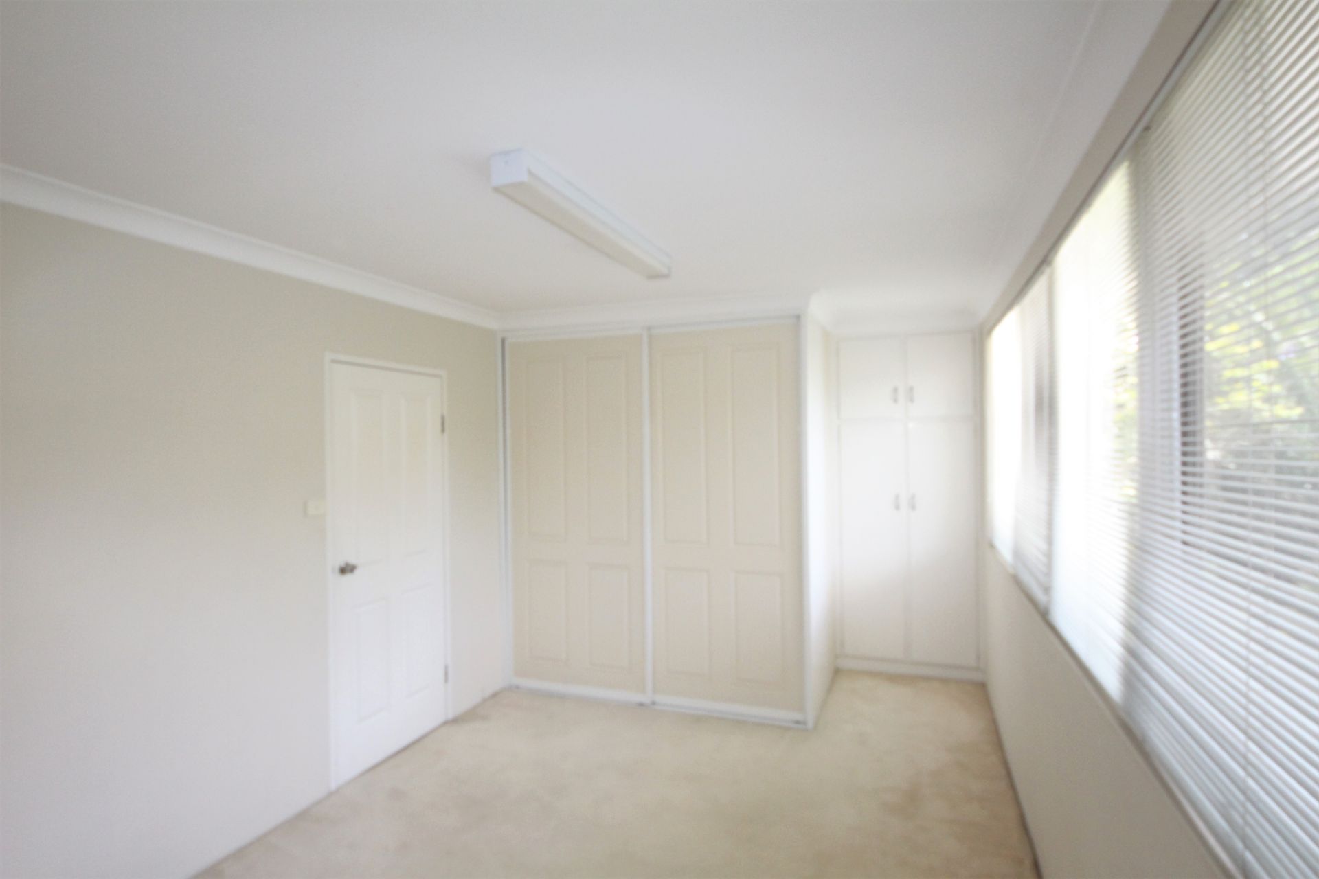 14/46 St Albans Street, Abbotsford NSW