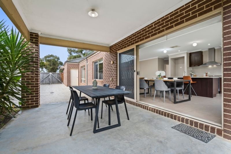 9 Northsun Road Curlewis VIC, Curlewis - Thumbnail 7
