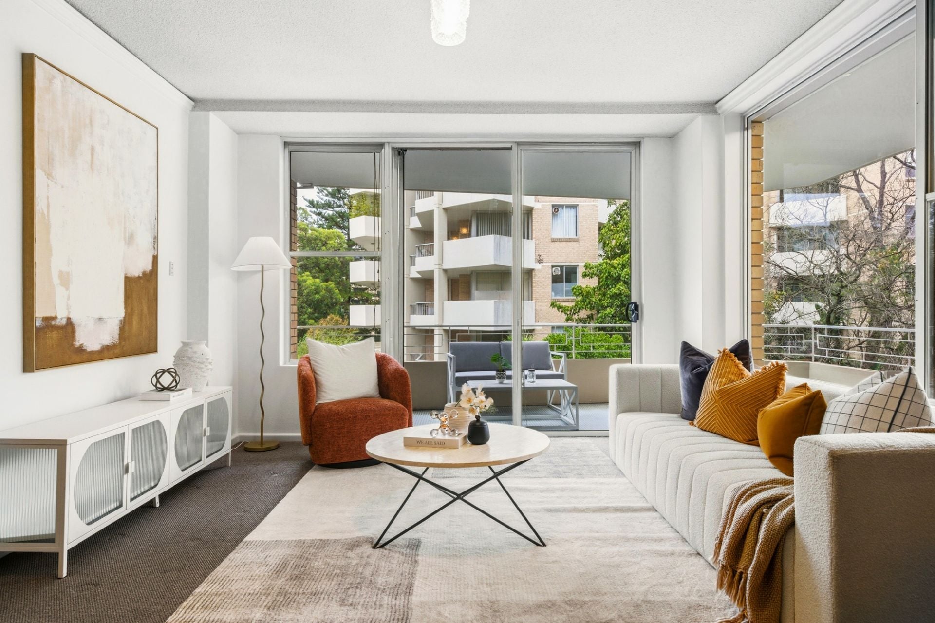 12/33 Johnson Street, Chatswood, Chatswood - Thumbnail 4