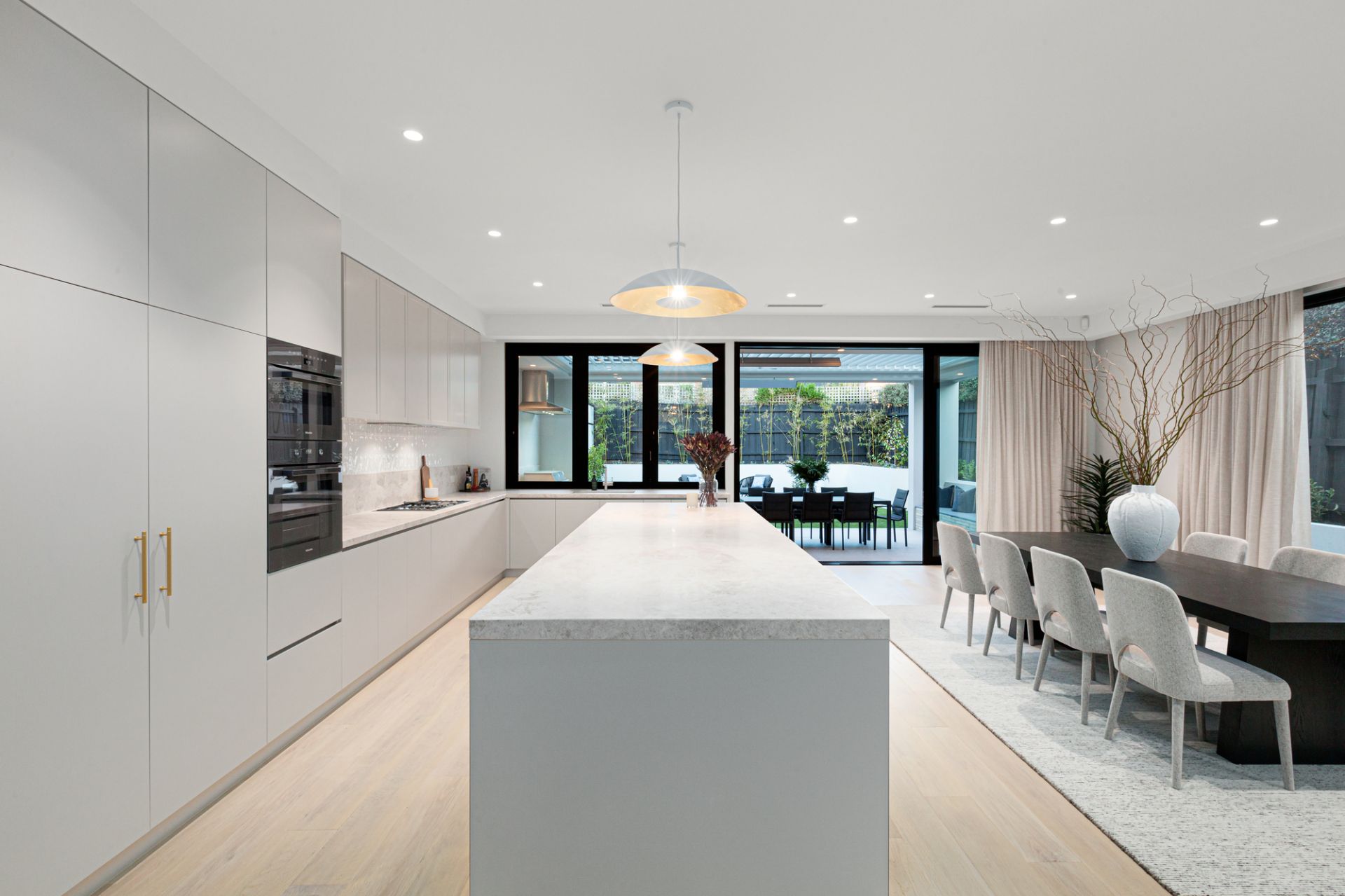 35A Corhampton Road, Balwyn North, Balwyn North - Thumbnail 4