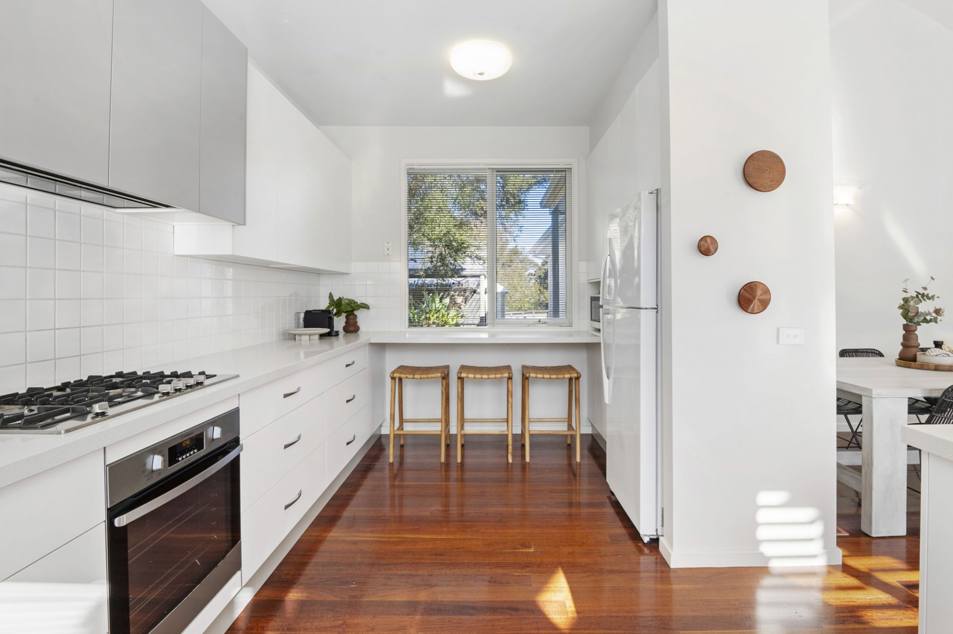39-41 Godwin Street, Blairgowrie, Blairgowrie - Thumbnail 8