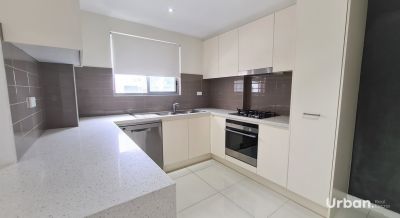 Kellyville Ridge 8/12 Merriville Road