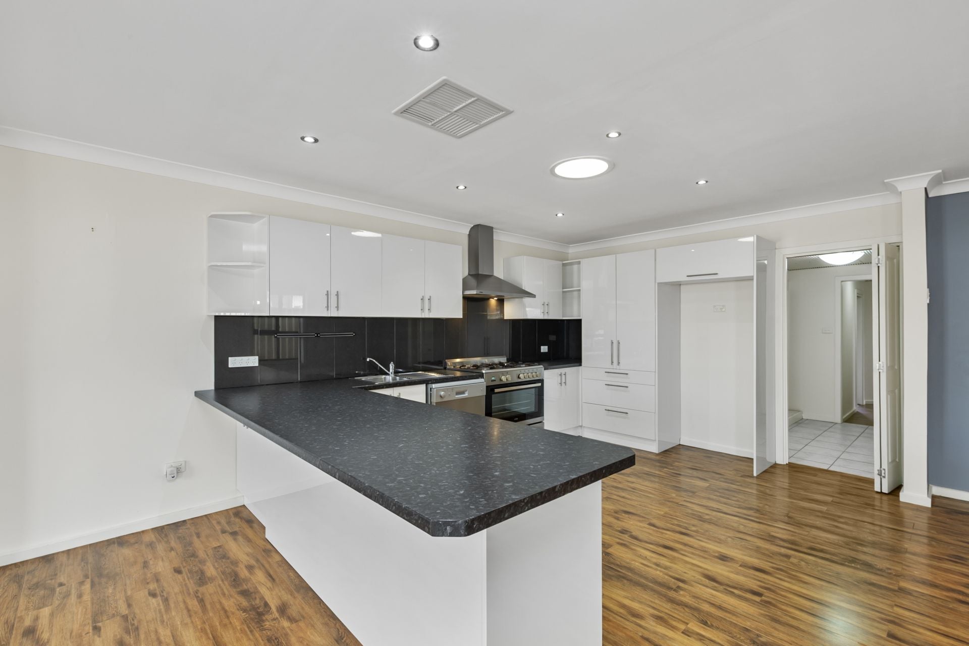 42 John Lewis Drive Port Broughton SA, Port Broughton - Thumbnail 7