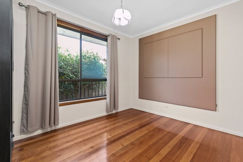 59 David Street, Lalor