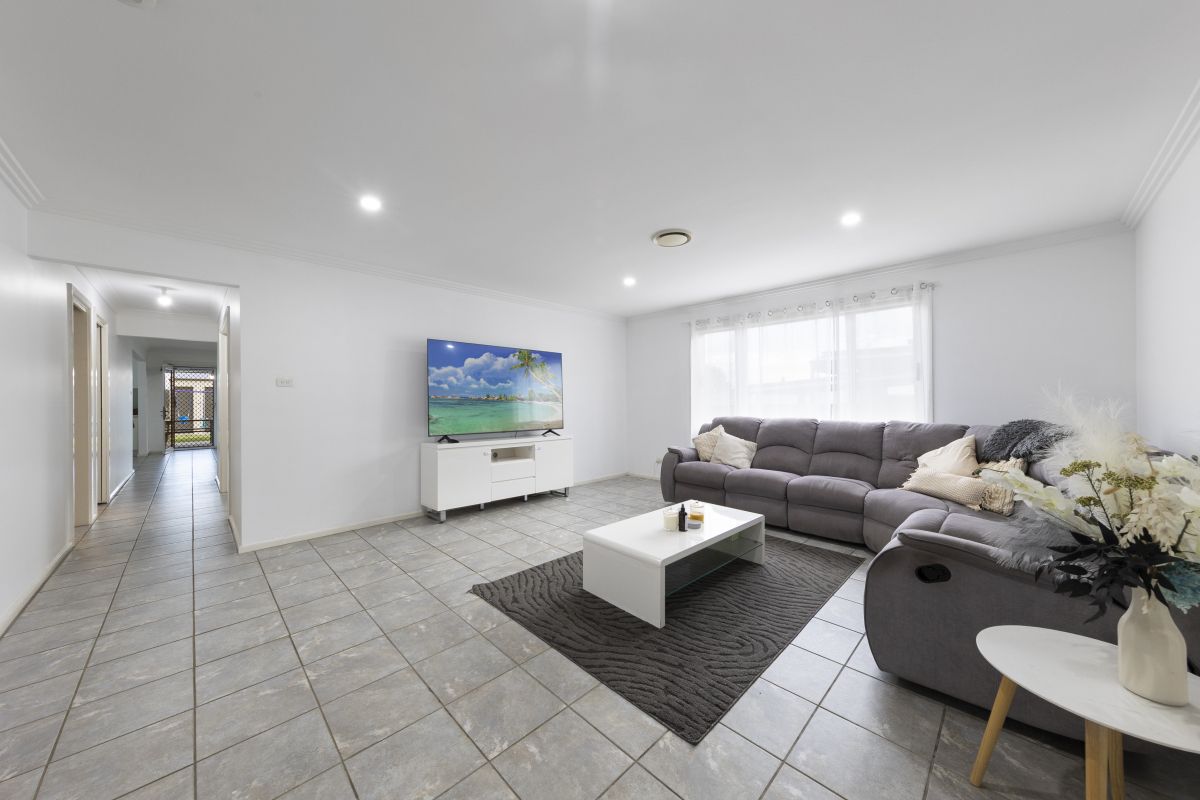 34 York Street, Greta NSW, Greta - Thumbnail 4