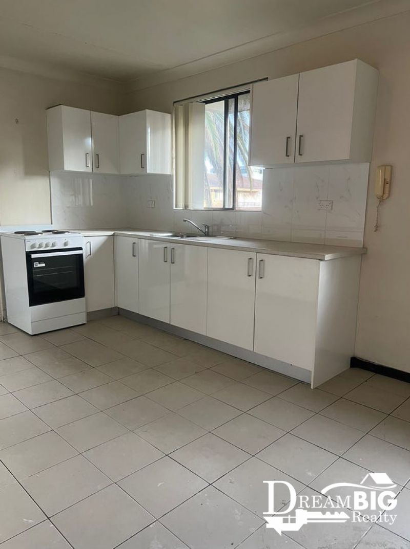 2/18 Brisbane Street, Harris Park, Harris Park - Thumbnail 5