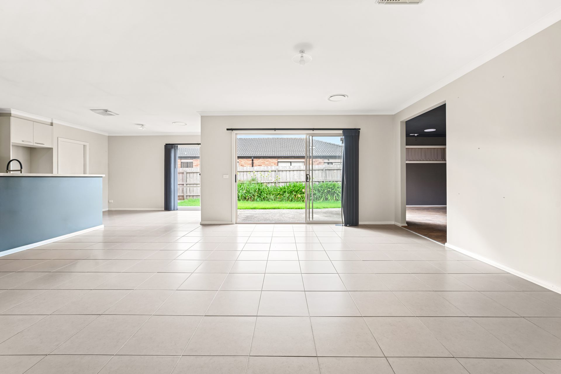19 Triumph Way, Skye VIC, Skye - Thumbnail 3