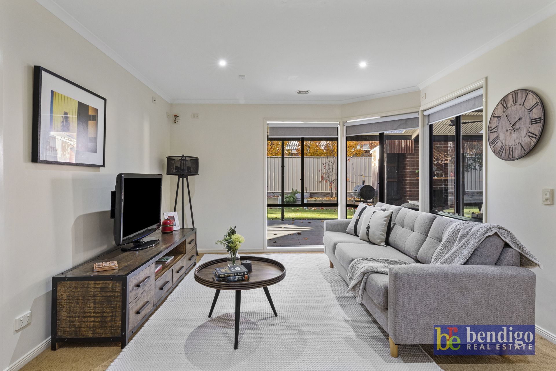 9 Bedarra Court Maiden Gully VIC, Gully - Thumbnail 7