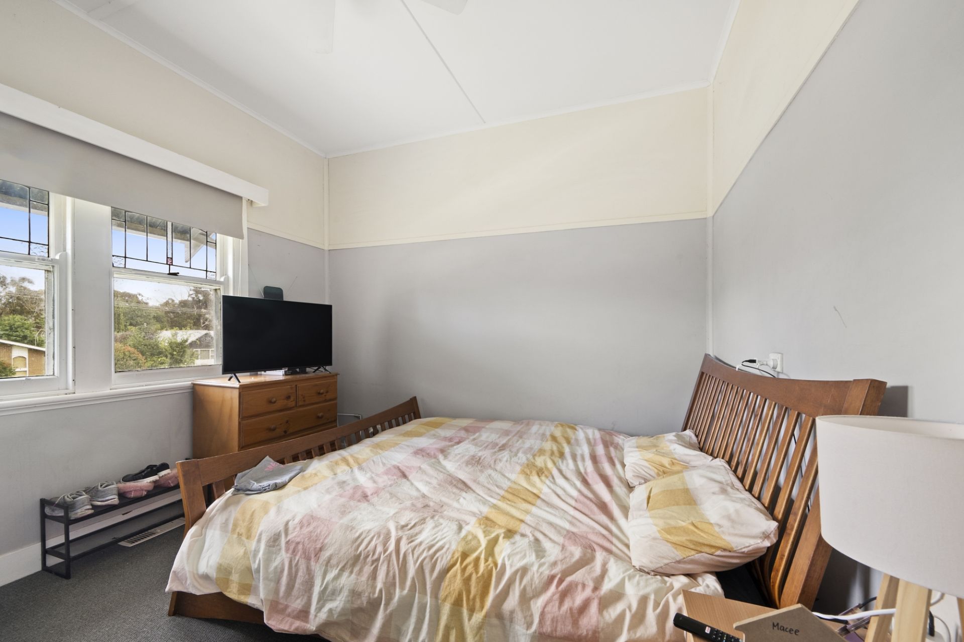 77B Derby Road, Maryborough - Thumbnail 6