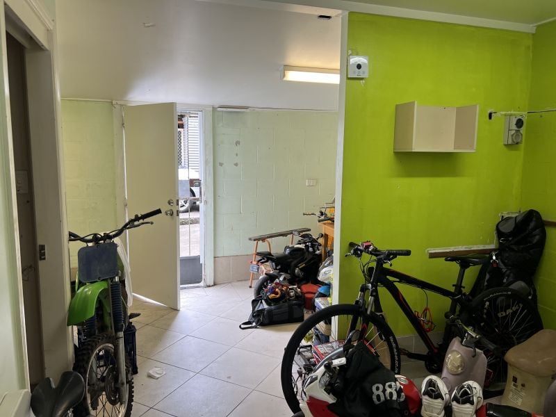 793 Stanley Street, Woolloongabba