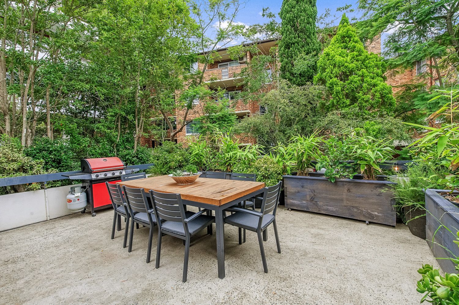 3/42 Burdett Street, Hornsby, Hornsby - Thumbnail 2