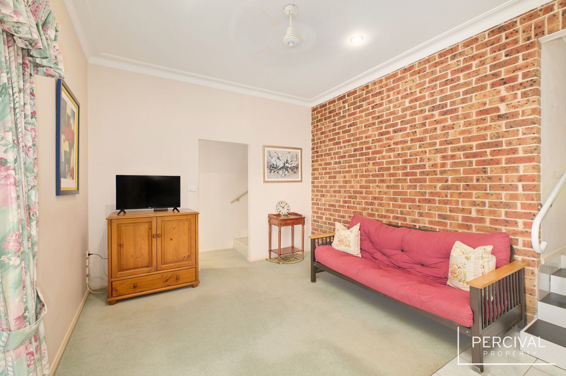 1 Luton Court Port Macquarie NSW, Port Macquarie - Thumbnail 6