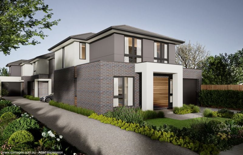 1/69 Cedar Street, Thomastown