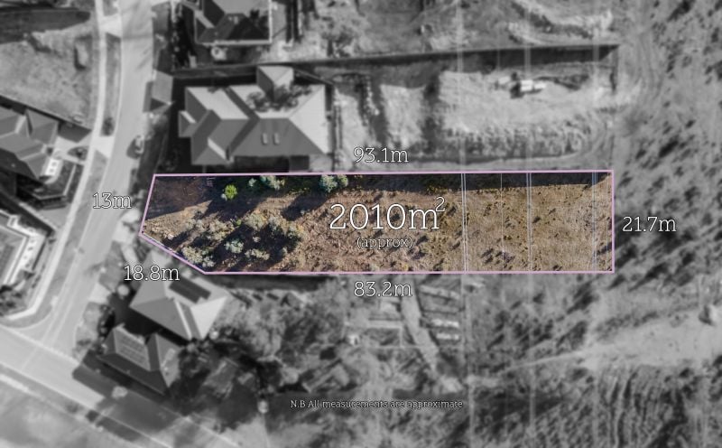 6 Union Gold Crescent, Diamond Creek