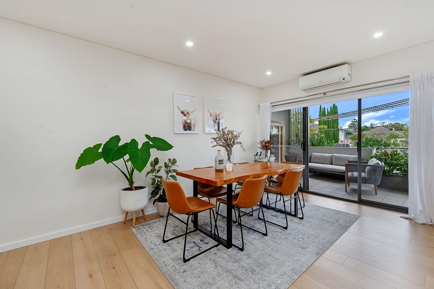 6/24-26 Lords Avenue, Asquith, Asquith - Thumbnail 6