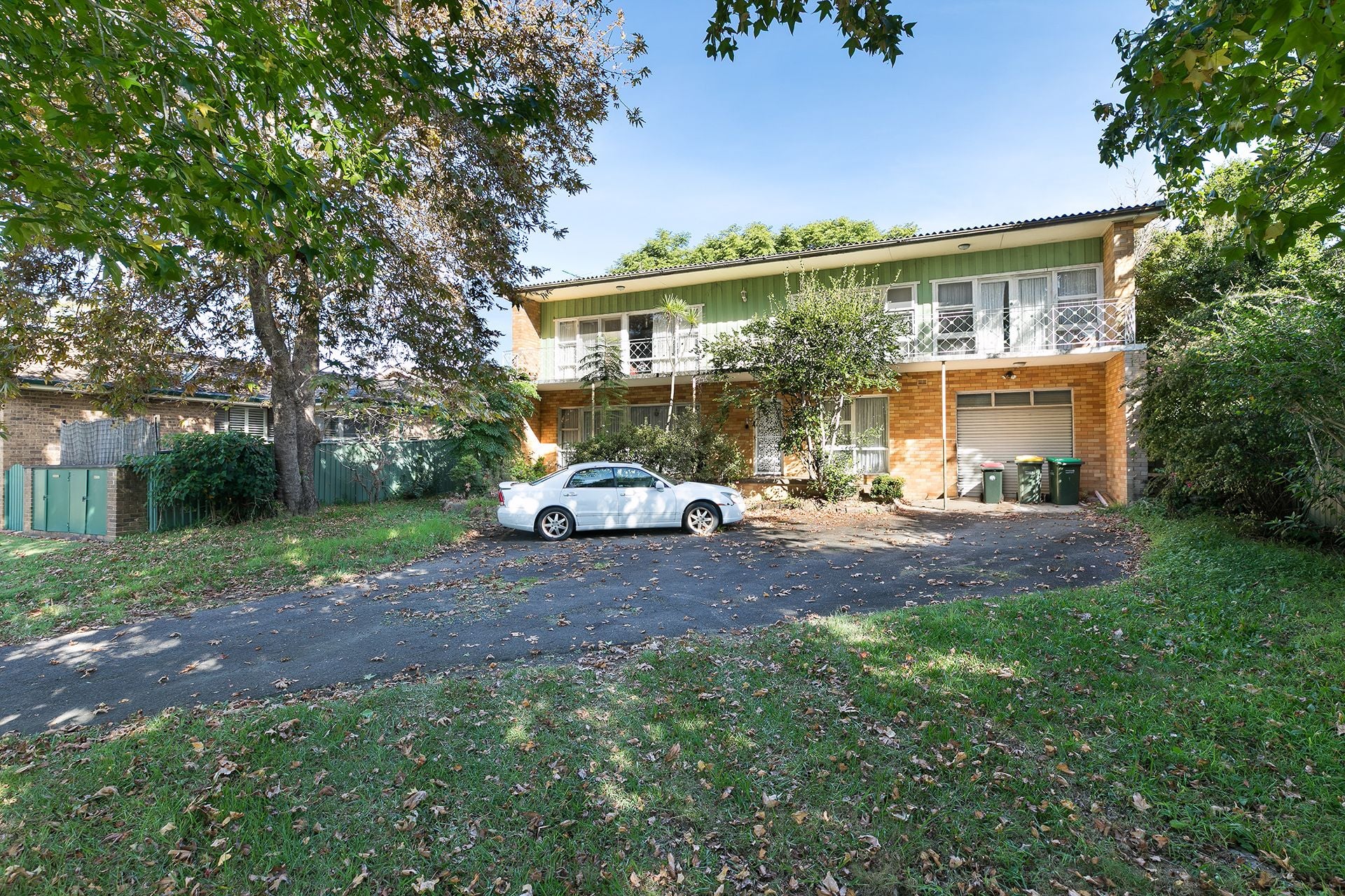250 Kingsway Caringbah 2229